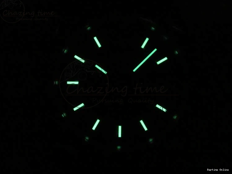 0206 DateJust 36 SS 116234 Fluted Bezel DJF Best Edition Blue Dial Stick Markers on SS Oyster Bracelet A Affordable 3373